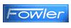 Fowler