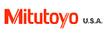 Mitutoyo