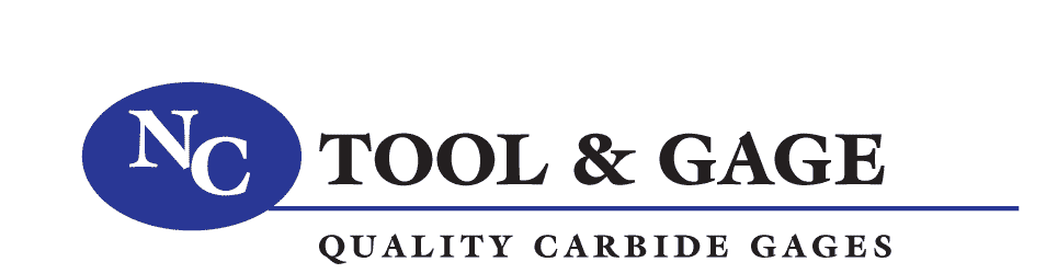 Product Lines Omni Tech Sales Inc Product Lines Omni Tech Sales Inc