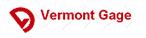 Vermont Gage